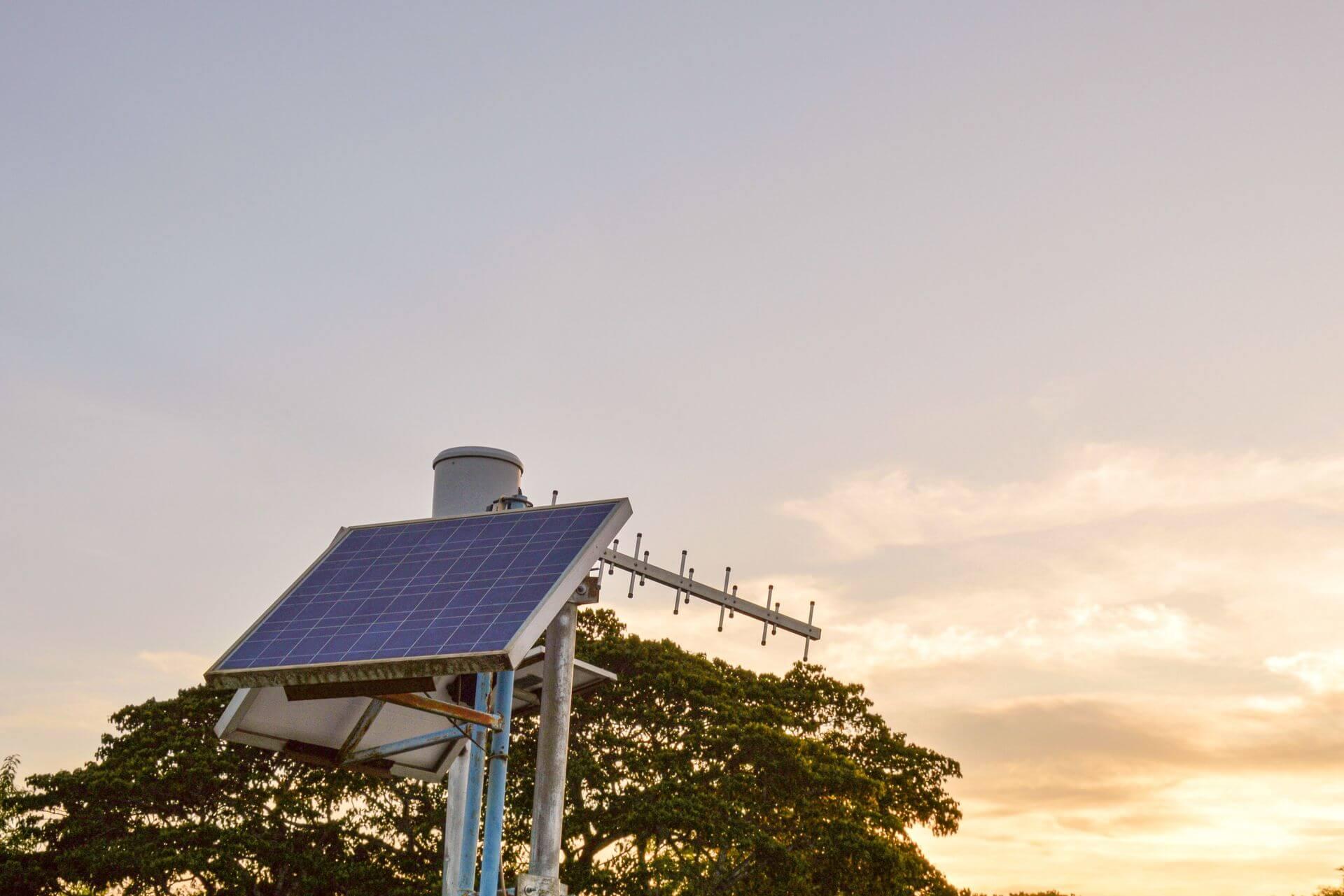 PCM-based Cool Box and Controller Designed for the Off-Grid Rural Communities