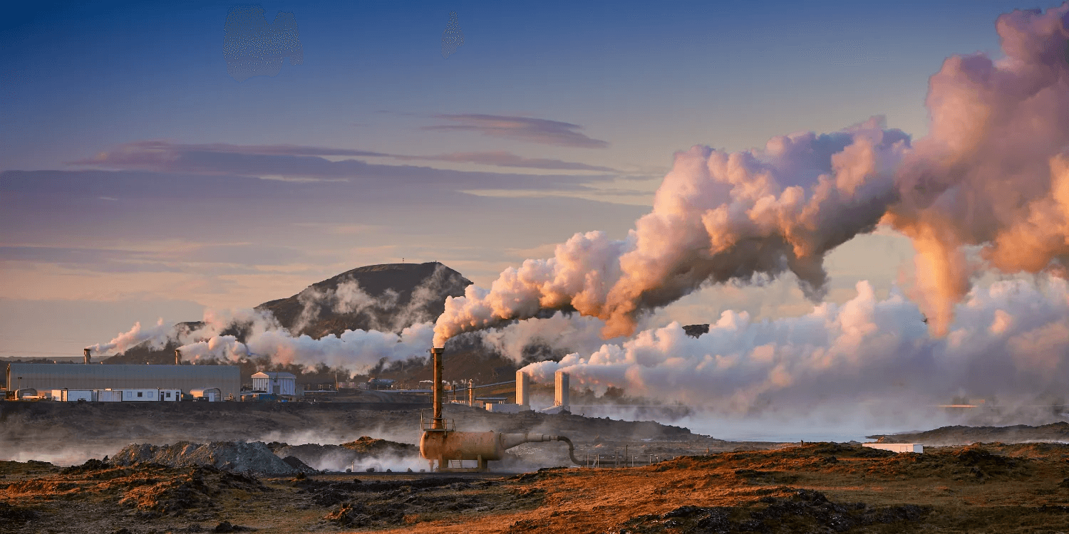 Exploring Geothermal Energy’s Potential at the University of Manchester