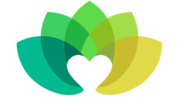 ENKORE Project: ecoDesign framework in Healthcare Solutions