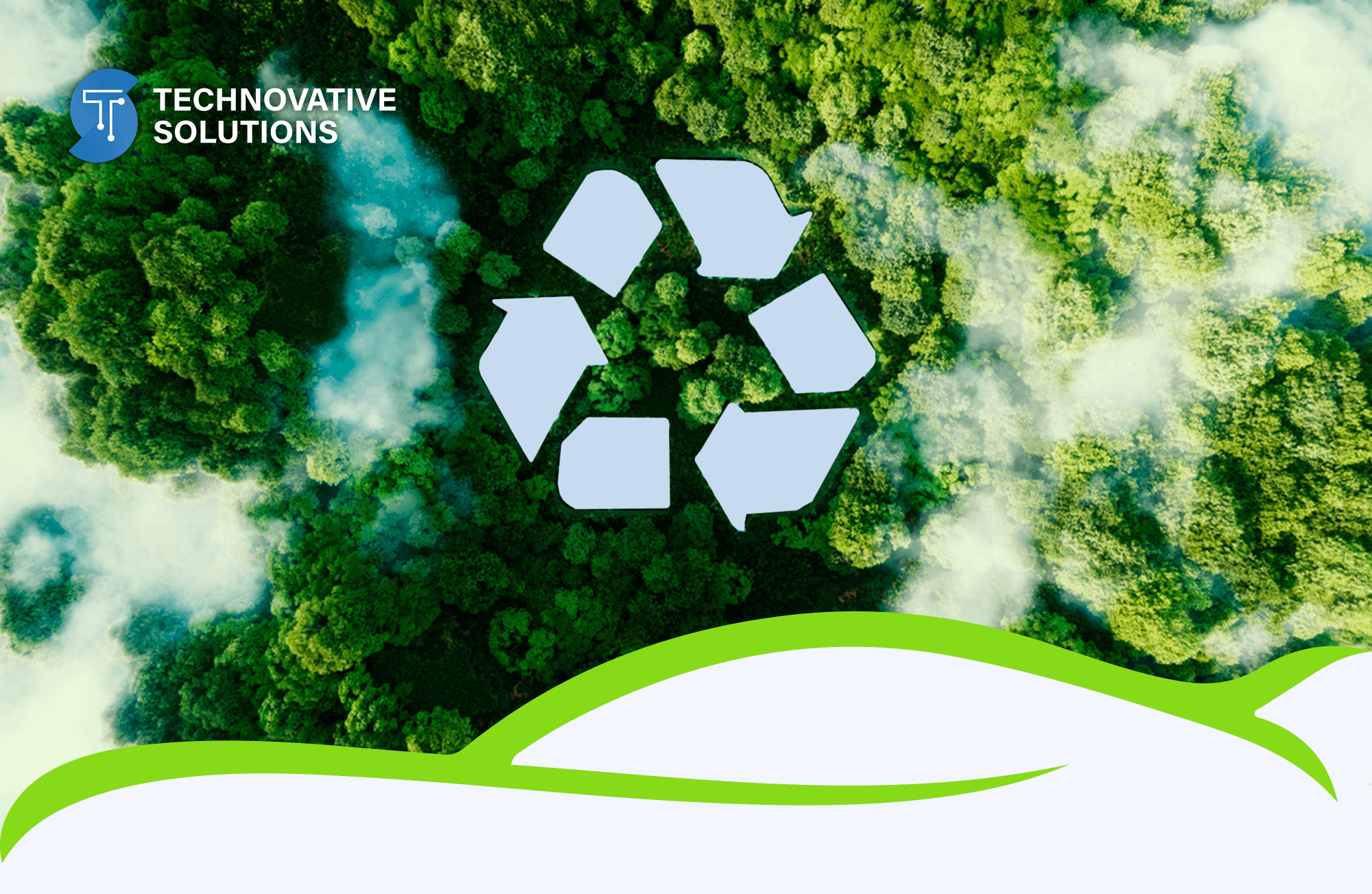 Reuse to Reduce Plastic: TVS and the World Environment Day 2025